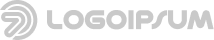 Fram3.png