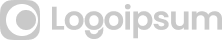 Frame2.png