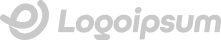 Frame4.png