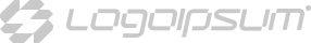 Frame5.png