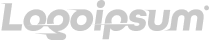 Frame6.png